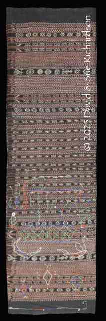 Description: DIDIVO:ATH:labu-65.jpg